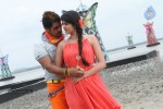 Rajapattai Tamil Movie Stills - 41 of 26
