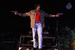 Rajendra Movie Latest Stills - 30 of 29