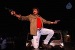 Rajendra Movie Latest Stills - 36 of 29