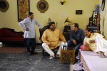Rajendra Movie Latest Stills - 42 of 29