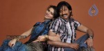 Rajendra Movie New Stills - 8 of 41