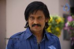 Rajendra Movie New Stills - 9 of 41