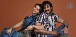 Rajendra Movie Wallpapers - 13 of 14