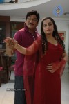 Rajendra Prasad n Suhasini New Movie Stills - 7 of 16