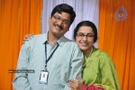 Rajendra Prasad n Suhasini New Movie Stills - 10 of 16