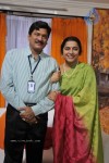 Rajendra Prasad n Suhasini New Movie Stills - 15 of 16