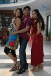 Rajendra Prasad New Movie Stills - 7 of 22