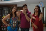 Rajendra Prasad New Movie Stills - 16 of 22