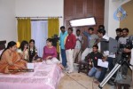 Rajendra Prasad New Movie Stills - 19 of 22