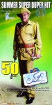 Rajendra Prasad Stills in Lovely Movie - 5 of 39
