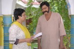 Rajendra Prasad Stills in Lovely Movie - 8 of 39