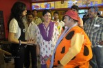 Rajendra Prasad Stills in Lovely Movie - 31 of 39