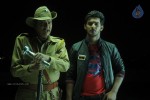 Rajendra Prasad Stills in Lovely Movie - 32 of 39
