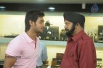 Rajendra Prasad Stills in Lovely Movie - 33 of 39