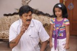 Rajendra Prasad Stills in Lovely Movie - 34 of 39