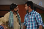 Rajendra Prasad Stills in Lovely Movie - 35 of 39
