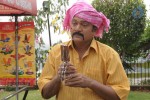 Rajendra Prasad Stills in Lovely Movie - 16 of 39