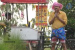 Rajendra Prasad Stills in Lovely Movie - 38 of 39