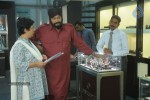 Rajendra Prasad Stills in Lovely Movie - 39 of 39