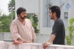 Rajendra Prasad Stills in Lovely Movie - 40 of 39