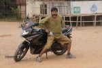 Rajendra Prasad Stills in Lovely Movie - 41 of 39