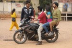 Rajendra Prasad Stills in Lovely Movie - 42 of 39