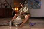 Rajendra Prasad Stills in Lovely Movie - 24 of 39