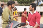 Rajendra Prasad Stills in Lovely Movie - 25 of 39