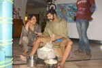 Rajendra Prasad Stills in Lovely Movie - 28 of 39