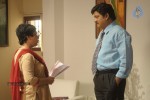 Rajendra Prasad Stills in Lovely Movie - 32 of 39