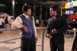 Rajendra Prasad Stills in Lovely Movie - 38 of 39