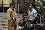 Rajendra Prasad Stills in Lovely Movie - 39 of 39