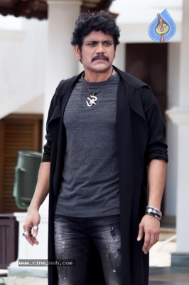 Raju Gari Gadhi 2 Photos and Posters - 4 of 6