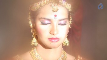 Raju Gari Intlo 7 Va Roju Photos - 1 of 29