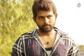 Raju Gari Intlo 7 Va Roju Photos - 4 of 29
