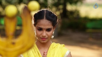 Raju Gari Intlo 7 Va Roju Photos - 5 of 29