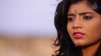 Raju Gari Intlo 7 Va Roju Photos - 8 of 29