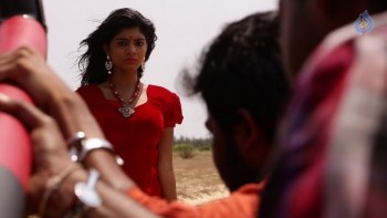 Raju Gari Intlo 7 Va Roju Photos - 9 of 29