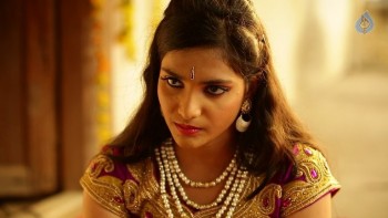 Raju Gari Intlo 7 Va Roju Photos - 10 of 29