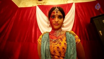 Raju Gari Intlo 7 Va Roju Photos - 11 of 29