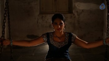 Raju Gari Intlo 7 Va Roju Photos - 16 of 29