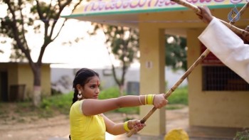 Raju Gari Intlo 7 Va Roju Photos - 17 of 29