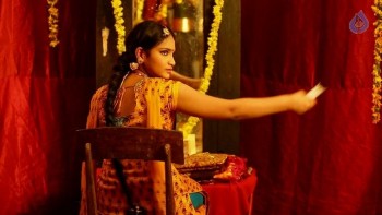 Raju Gari Intlo 7 Va Roju Photos - 18 of 29