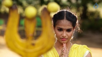 Raju Gari Intlo 7 Va Roju Photos - 20 of 29