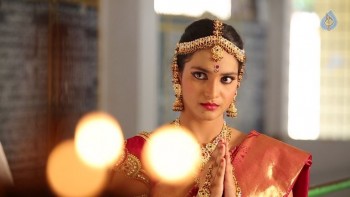 Raju Gari Intlo 7 Va Roju Photos - 21 of 29