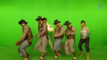 Raju Gari Intlo 7 Va Roju Photos - 22 of 29