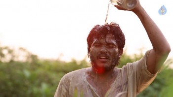 Raju Gari Intlo 7 Va Roju Photos - 23 of 29
