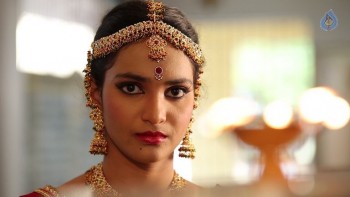 Raju Gari Intlo 7 Va Roju Photos - 24 of 29