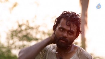 Raju Gari Intlo 7 Va Roju Photos - 27 of 29