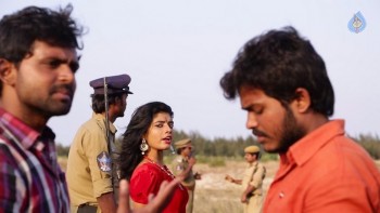 Raju Gari Intlo 7 Va Roju Photos - 28 of 29